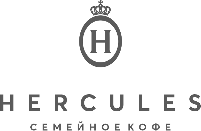 Hercules Group Company