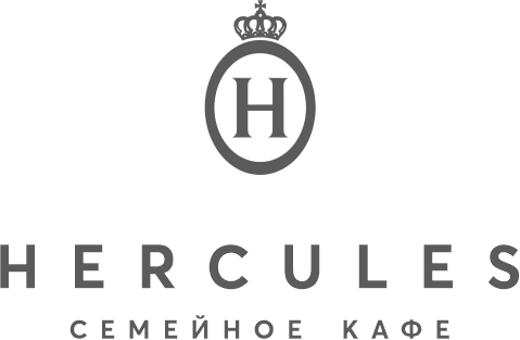 Hercules Group Company