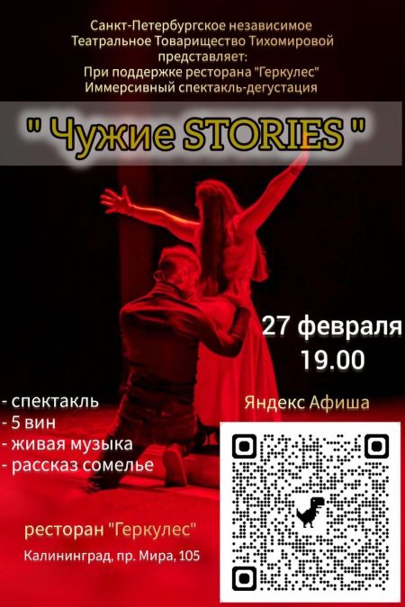 photo_5190708714887908901_y