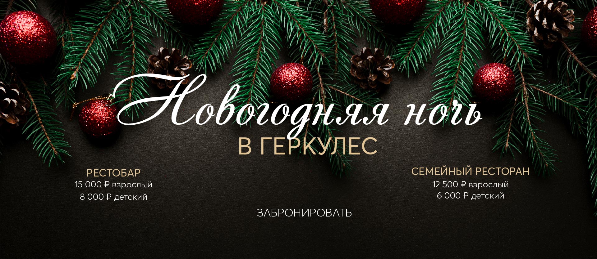 баннер на сайт_САЙТ